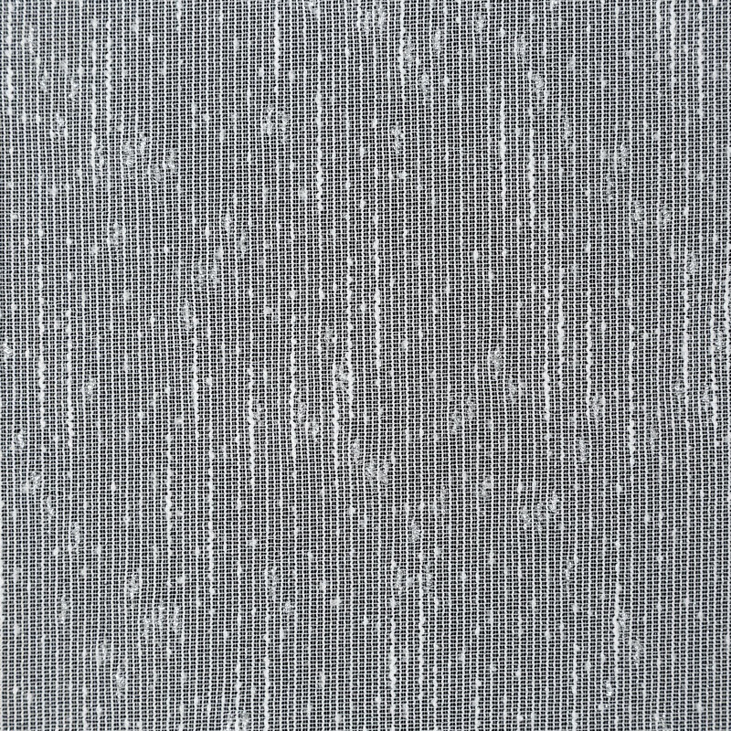 Firana gotowa Kelly biała 300 x 250 cm – rozprasza światło