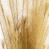 Kwiat Flore beżowy 80 cm – doda wnętrzu lekkości