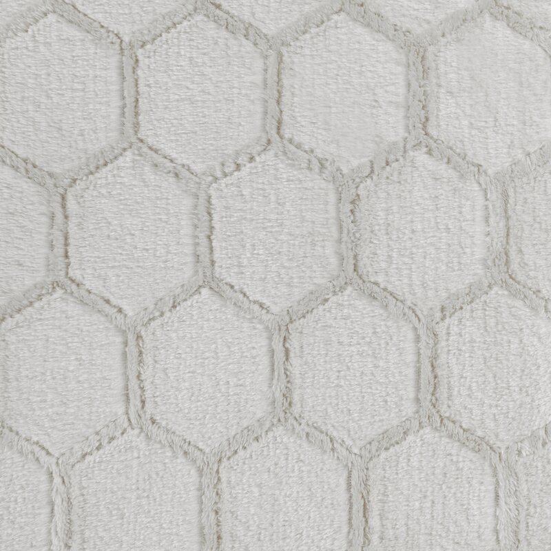 SI/K/ZOE/2/SRE 150X200 SREB
