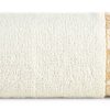 Ręcznik Agis kremowy 30 x 50 cm – idealny do rąk