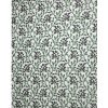 KOC D91 CLARISSA 150 X 200 CM KREMOWY