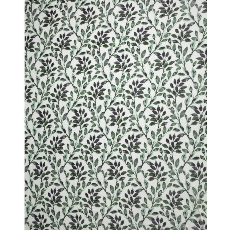 KOC D91 CLARISSA 150 X 200 CM KREMOWY