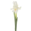 KWIAT NATU 330 70 CM ŻÓŁTY
