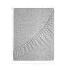 D91/PRZE/FROT/SR 140X200+20CM 170 SRE