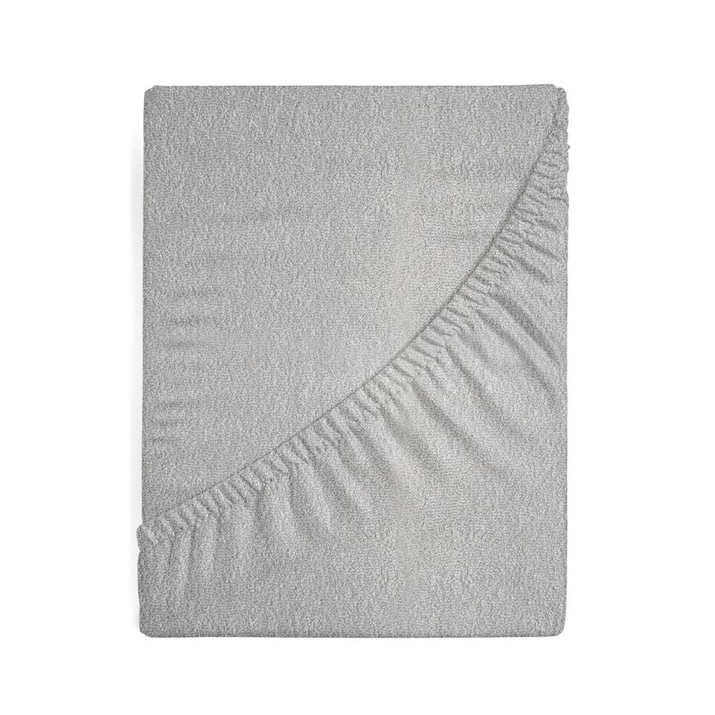 D91/PRZE/FROT/SR 140X200+20CM 170 SRE