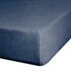D91/PRZE/FROT/GR 140X200+20CM 170 GRN
