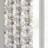 ZASŁONA GOTOWA SOPHIE 140 X 250 CM BIAŁY