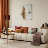 POSZEWKA ELEGANT2A