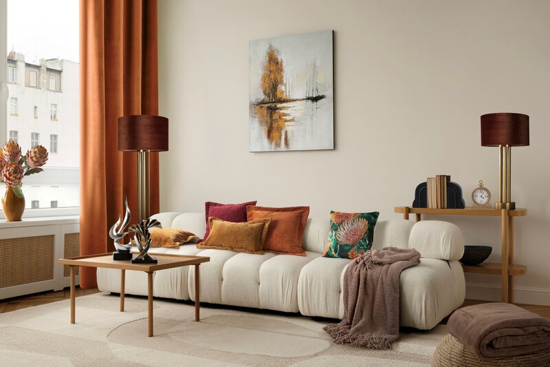 POSZEWKA ELEGANT2A