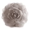 POSZEWKA VELVET 40 FI 40 CM GRANATOWY