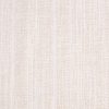 Obrus Zoja biały 40 x 140 cm – doda blasku wnętrzu