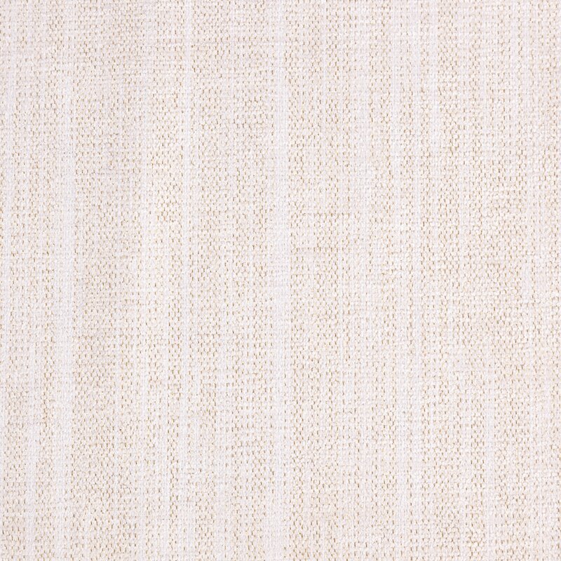 Obrus Zoja biały 40 x 140 cm – doda blasku wnętrzu