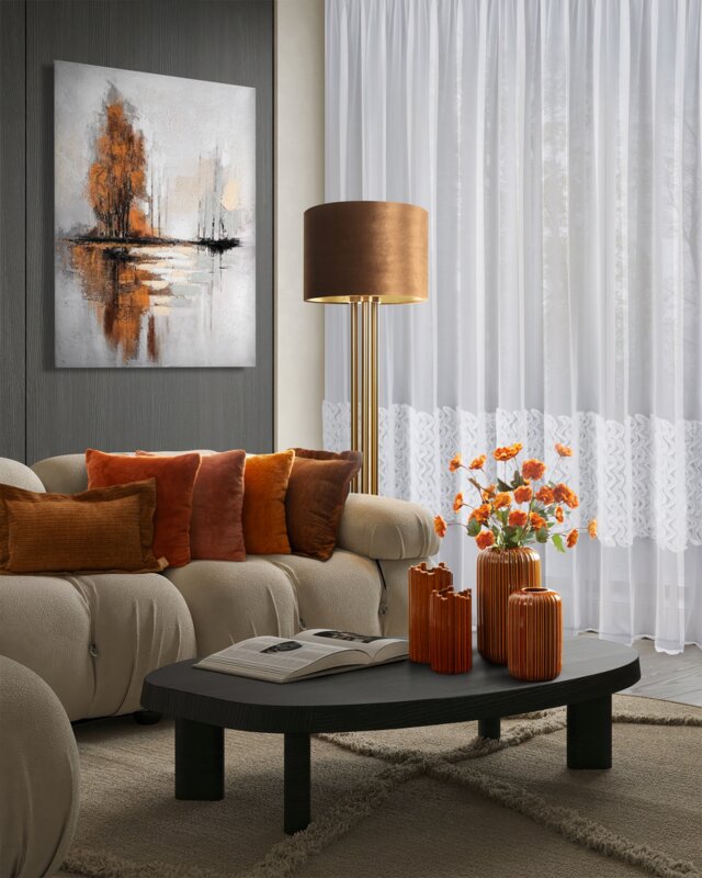 POSZEWKA ELEGANT2A