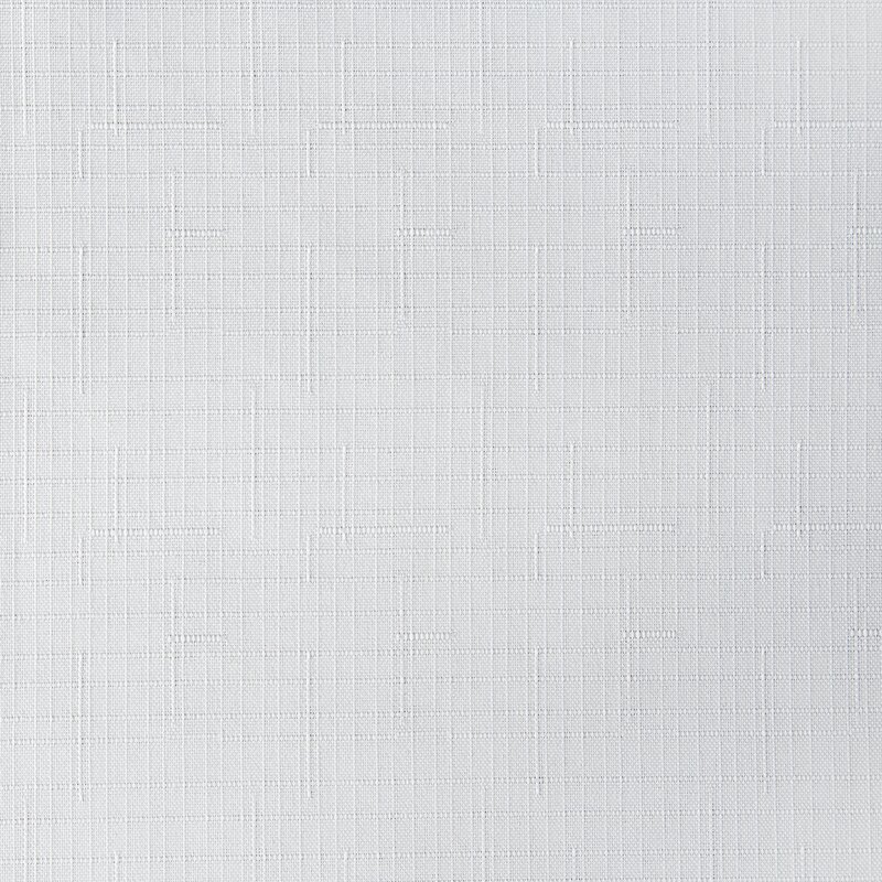 Obrus Kate biały 140 x 220 cm – idealny na taras