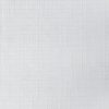 Bieżnik Kate biały 40 x 140 cm – chroni przed zabrudzeniami