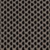 Zasłona gotowa siatkowa beżowa 140 x 270 cm – przepuszcza światło