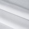 Bieżnik Kate biały 40 x 140 cm – chroni przed zabrudzeniami