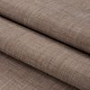 Obrus Kate beżowy O 150 cm – ochrona przed plamami