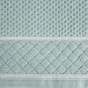 Ręcznik Favori miętowy 30 x 50 cm – miękki i chłonny