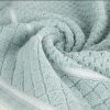 RĘCZNIK FAVORI (04) 70 X 140 CM MIĘTOWY