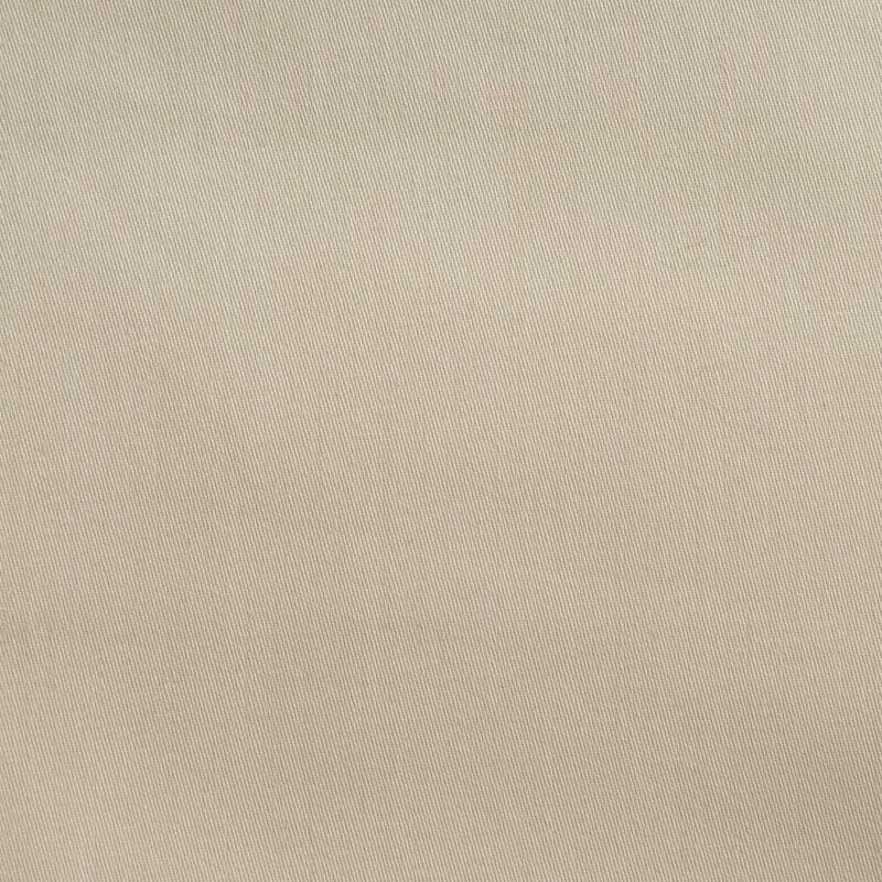 Pościel Lunara beżowa 220 X 200 cm – z delikatnej makosatyny