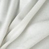 Zasłona gotowa Vani naturalna 140 X 250 cm – delikatnie rozprasza światło