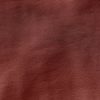 Komplet Pościeli NOVA3 burgundowy 140 X 200 CM – dla komfortowego snu