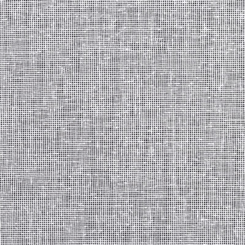 Firana gotowa Elpidia biała 350 X 250 CM – delikatna etamina