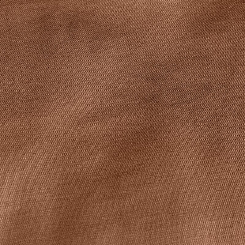 Pościel Nova3 ceglasta 180 X 200 CM – miękka i przyjemna w dotyku