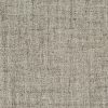Zasłona gotowa Linda ciemnobeżowa 140 X 250 CM – naturalny splot