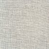 Firana gotowa Aurea naturalna 140 X 250 cm – z domieszką lnu