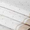 Obrus SUMMER15 naturalny 40 X 140 CM – do jadalni i salonu