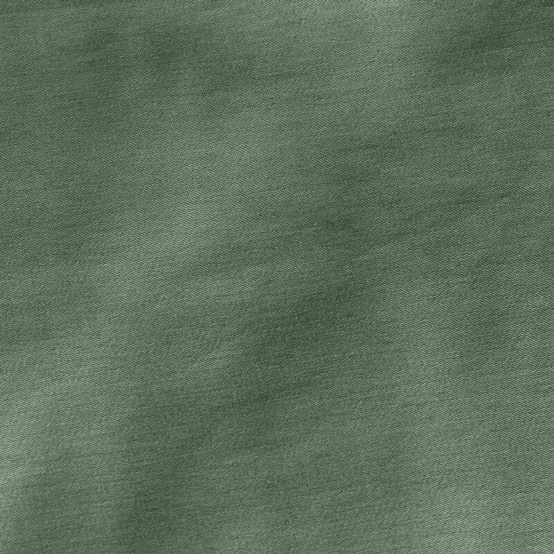 Komplet pościeli Nova3 szałwiowy 140 X 200 CM – dla spokojnego snu