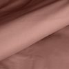Komplet pościeli Nova3 różowy 160 X 200 cm – jedwabista gładkość