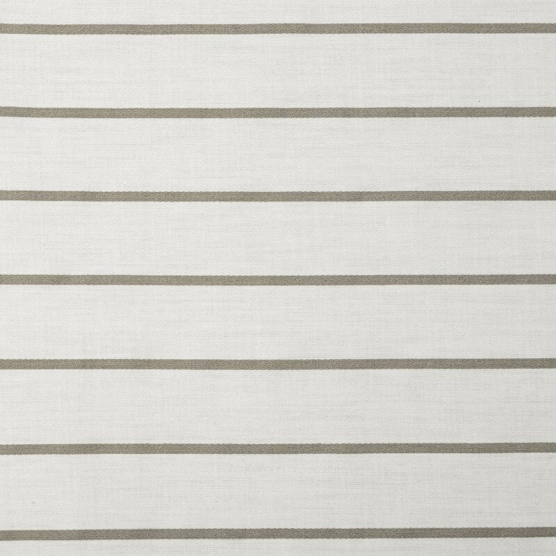 Pościel satynowa Raya biała 140 x 200 cm – miękka i delikatna