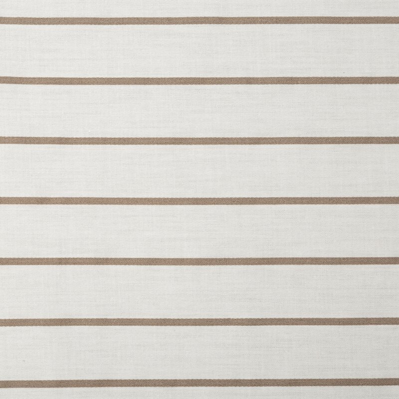 Pościel satynowa Raya biała 160 X 200 cm – gładka i świeża