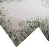 Obrus gobelinowy naturalny 100X100 – trwały i gruby