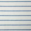 Pościel satynowa Raya biała 140 X 200 cm – gładka i miękka