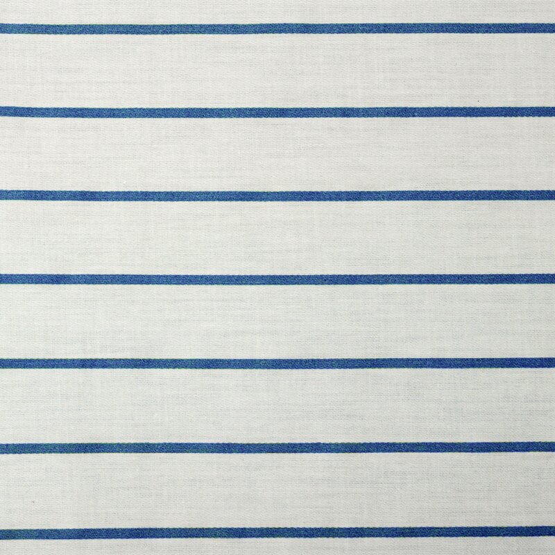 Pościel satynowa Raya biała 140 X 200 cm – gładka i miękka