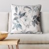 Poszewka Nicola naturalna 45 X 45 CM – dla naturalnego wnętrza