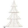 SW/CHOINKA/LED/7 66X18XX100CM+720L