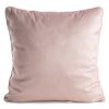 SI/PO/FLORINA 45X45 PUDR