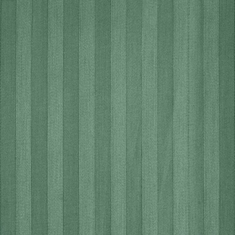 Pościel satynowa Vera miętowa 220 X 200 cm – delikatna dla skóry