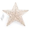 SW/GW/LED/2 40X7X40CM+30L