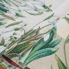 Obrus gobelinowy naturalny 100X100 – trwały i gruby