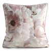 SI/PO/FLORINA 45X45 PUDR