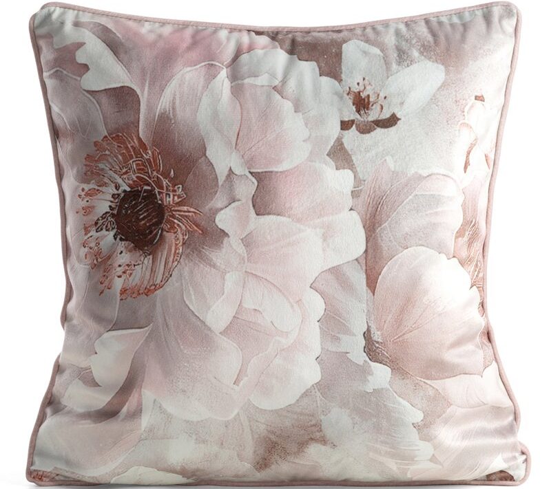 SI/PO/FLORINA 45X45 PUDR