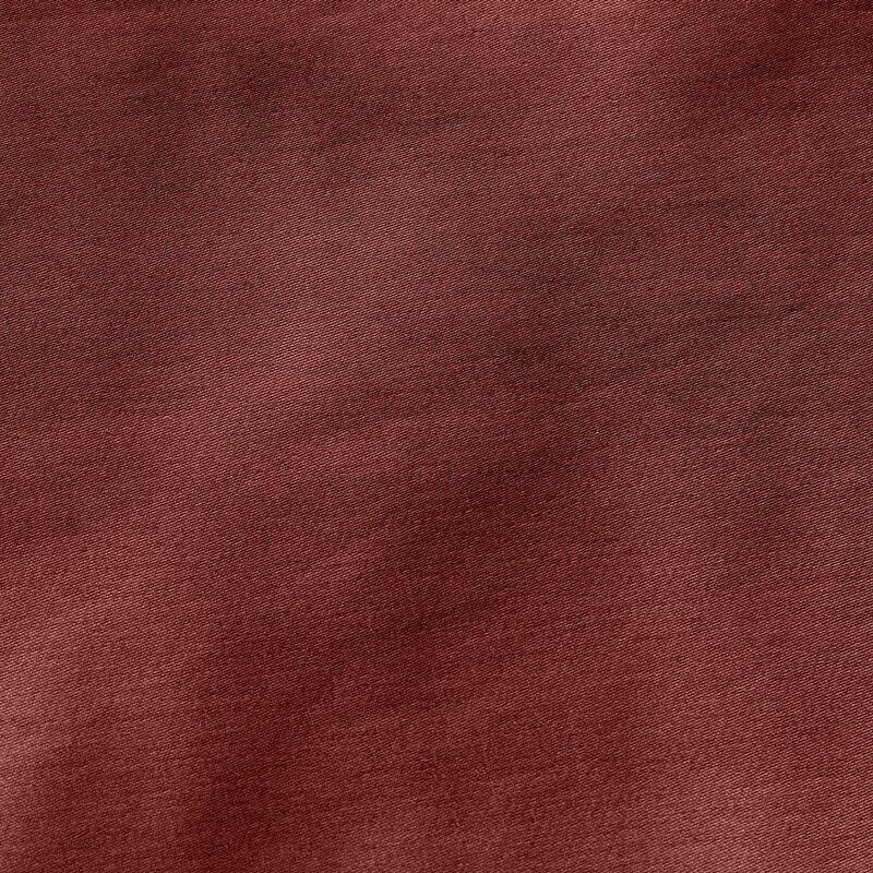 Komplet pościeli NOVA3 burgundowy 160 X 200 CM – miękka i otulająca