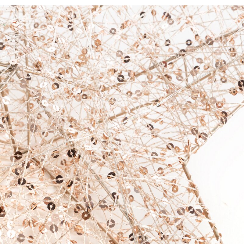 SW/GW/LED/1 30X5X30CM+20L