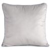Poszewka Nicola naturalna 45 X 45 CM – dla naturalnego wnętrza